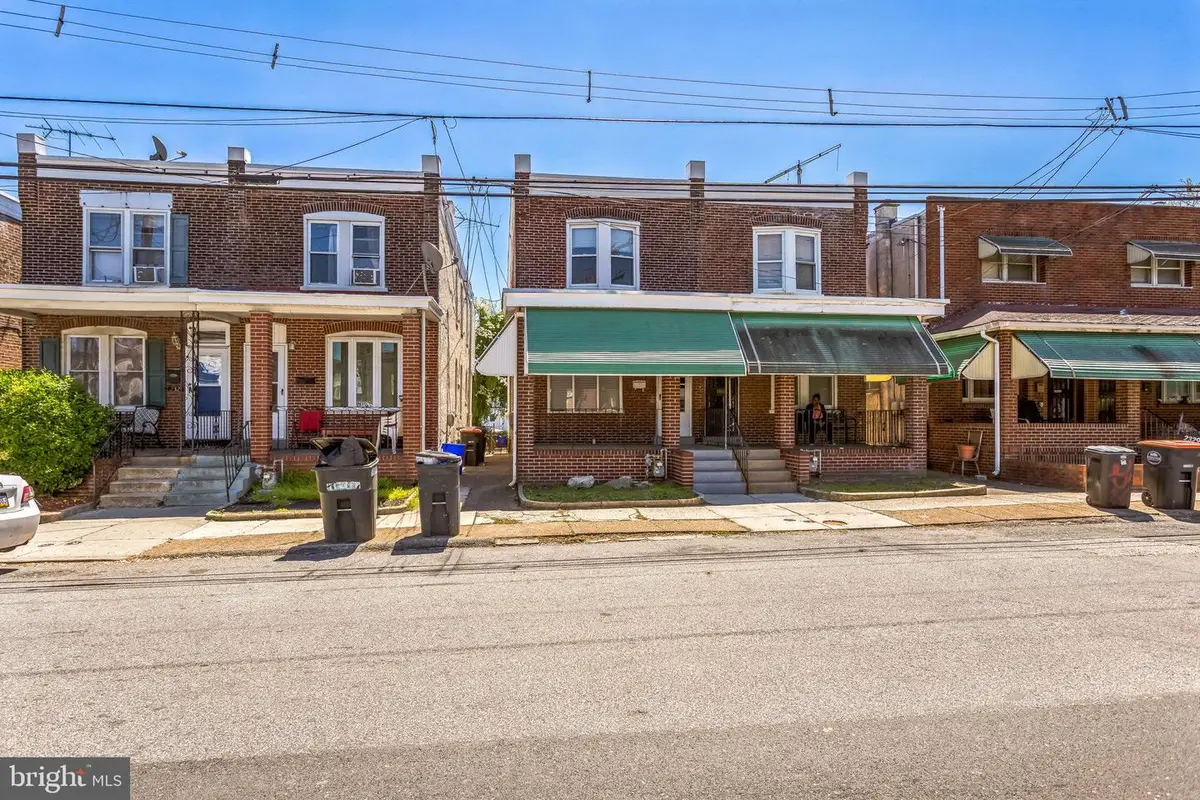 2325 W 4th St, Chester, PA 19013 - Image #1