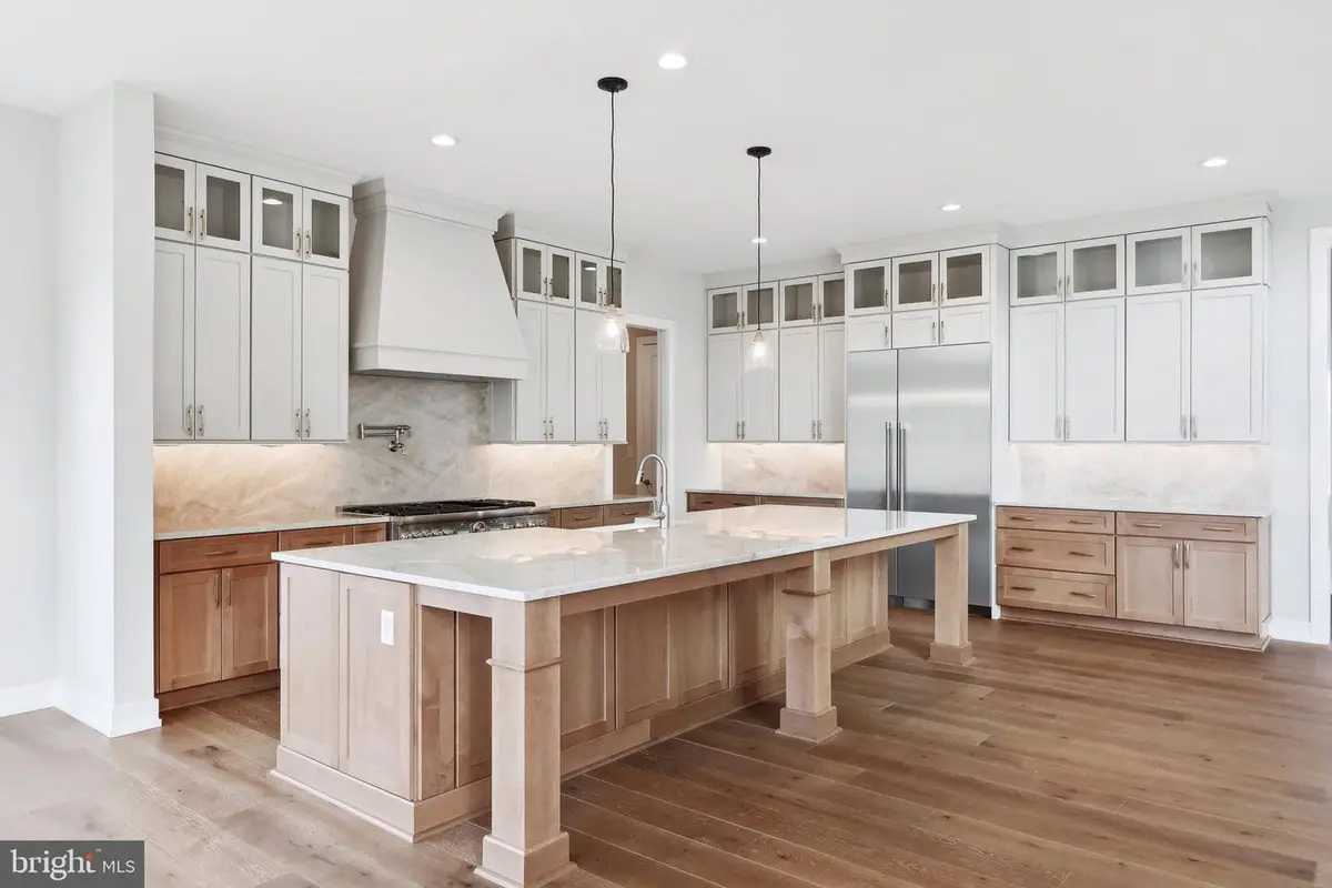 3190 Ridgeview Ct #16rd, Garnet Valley, PA 19060 - Image #1