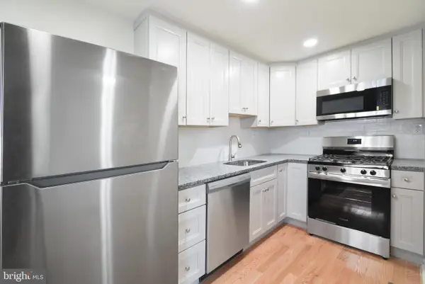 1237 Edgehill Rd, DARBY, PA 19023