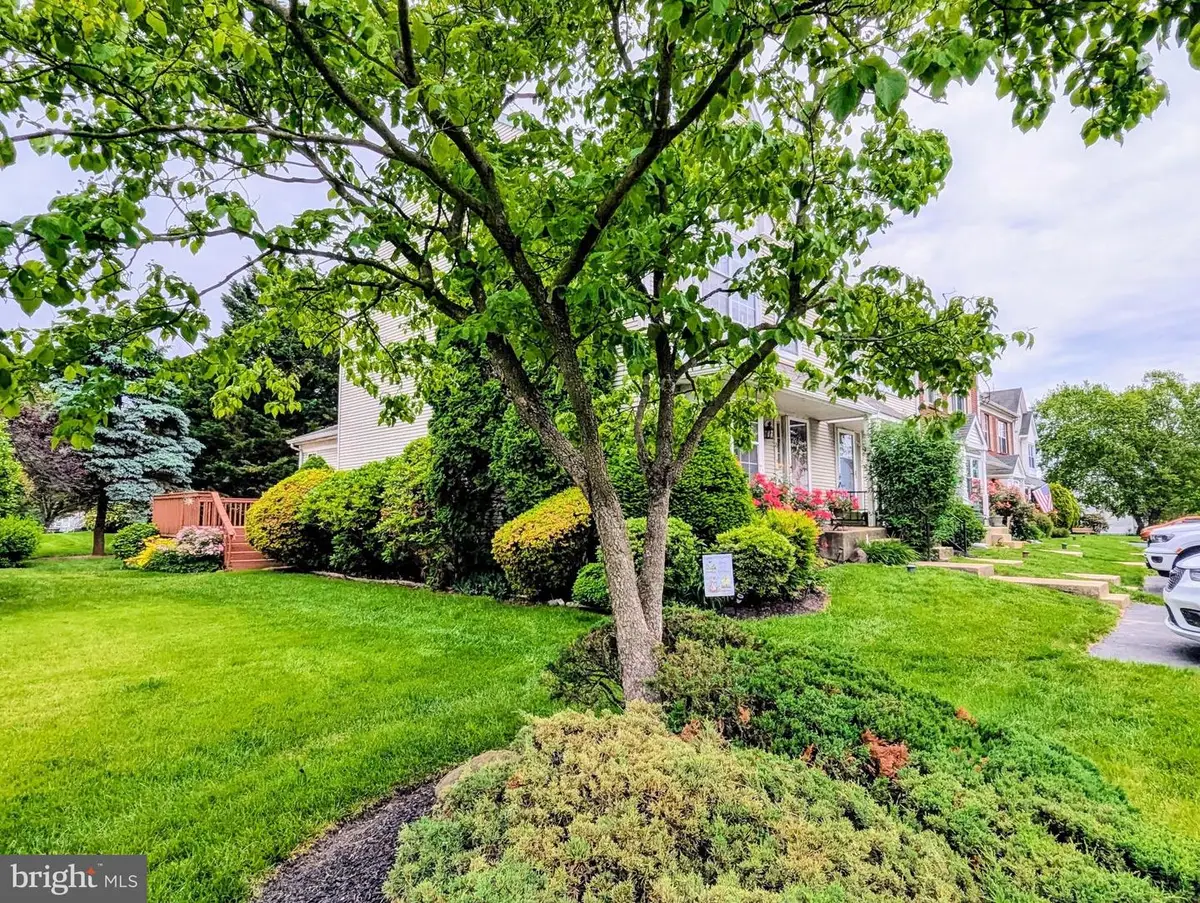 21 Eusden Dr, Aston, PA 19014 - Image #1