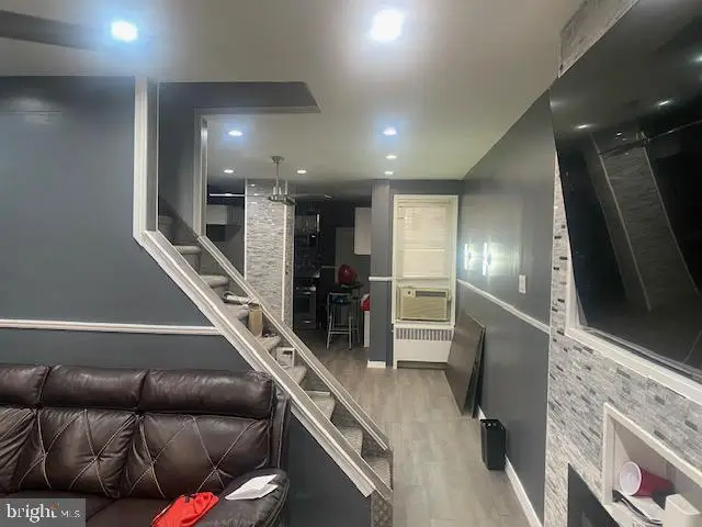 3 S 6th St, Darby, PA 19023 - Image #2