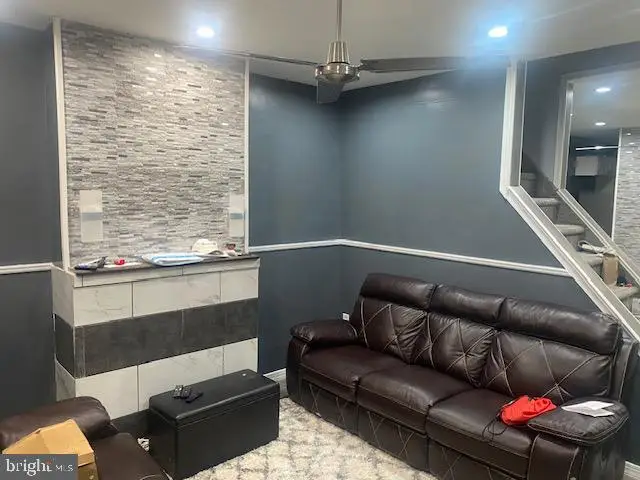 3 S 6th St, Darby, PA 19023 - Image #3