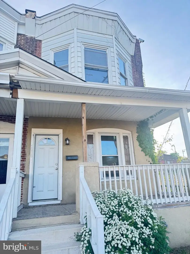 1018 Morton Ave, Chester, PA 19013 - Image #1
