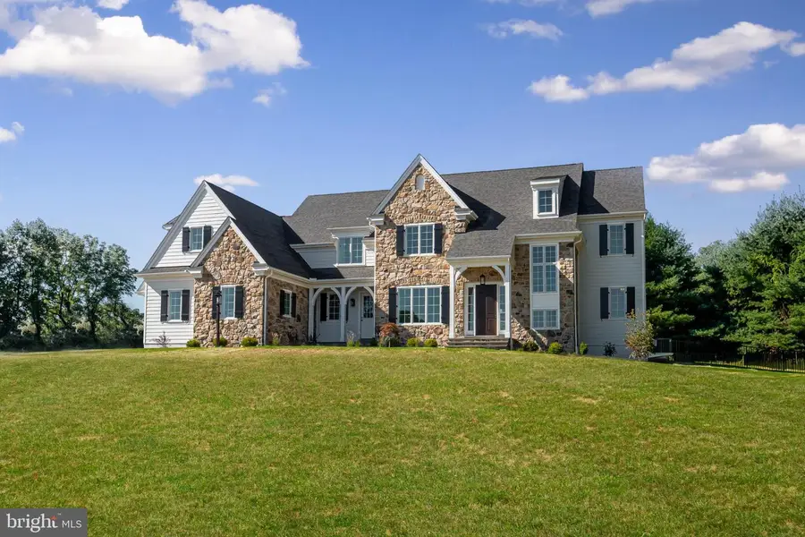 8 Atwater Rd #nt4, Chadds Ford, PA 19317 - Image #2