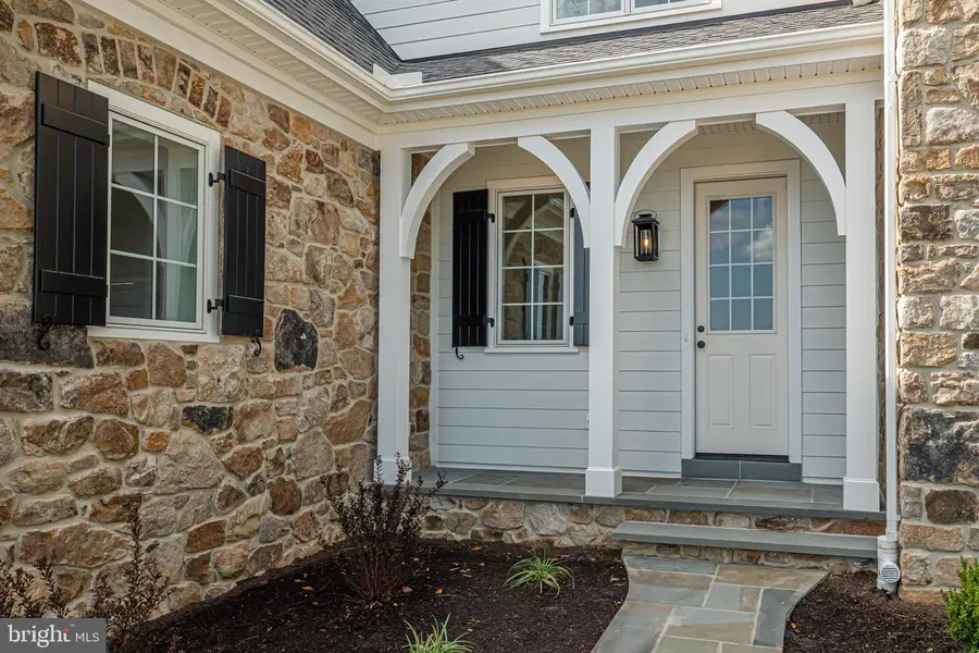 8 Atwater Rd #nt4, Chadds Ford, PA 19317 - Image #3