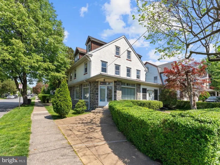 100 Brookline Blvd, Havertown, PA 19083 - Image #2