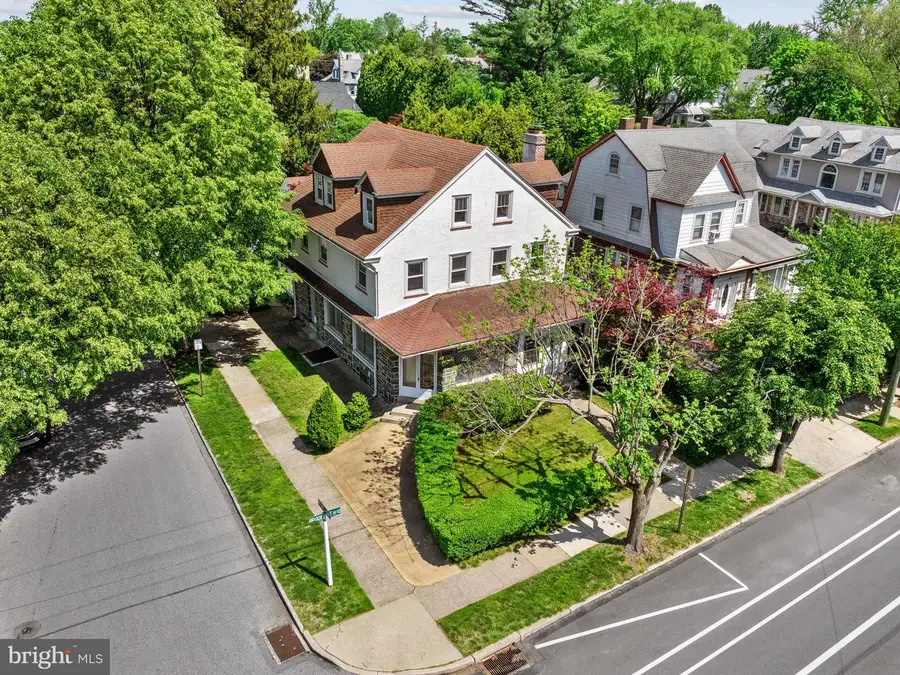 100 Brookline Blvd, Havertown, PA 19083 - Image #3