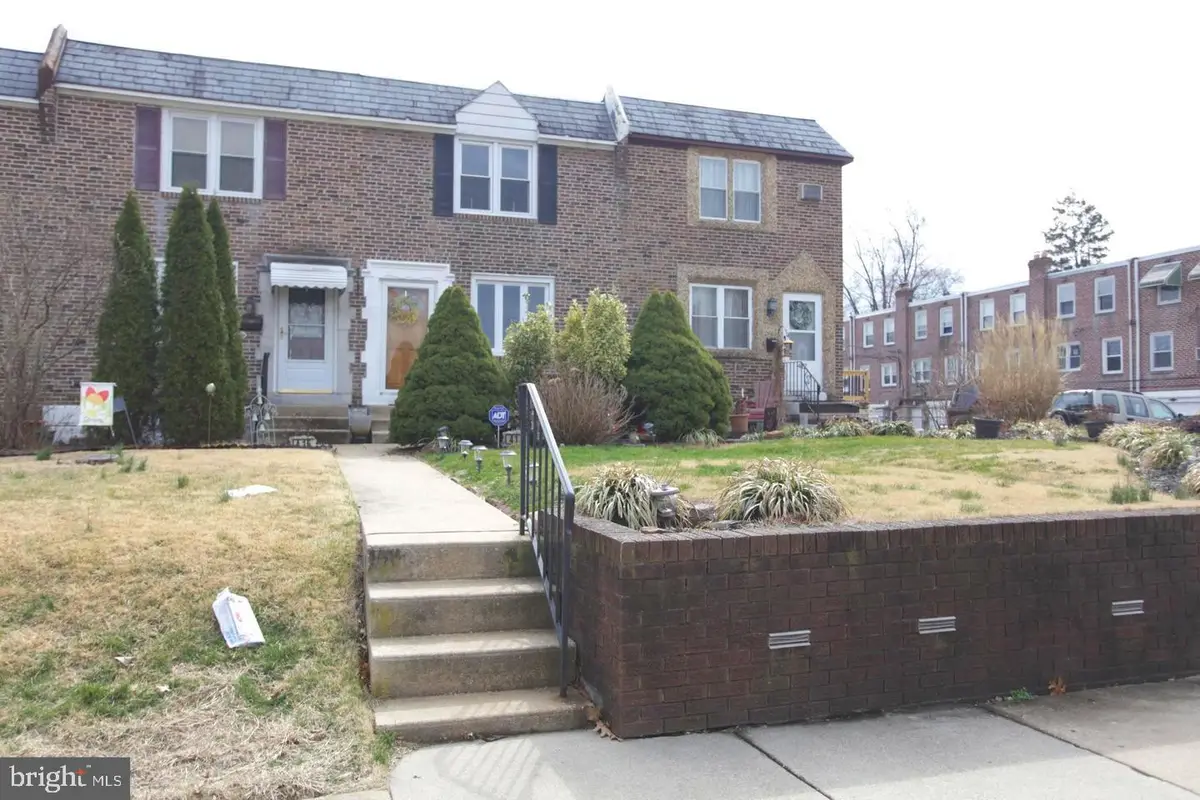 414 Rively Ave, Collingdale, PA 19023 - Image #1