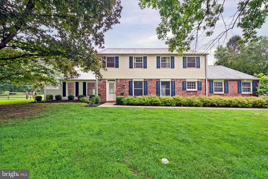 403 Brinton Lake Rd, Thornton, PA 19373 - Image #2