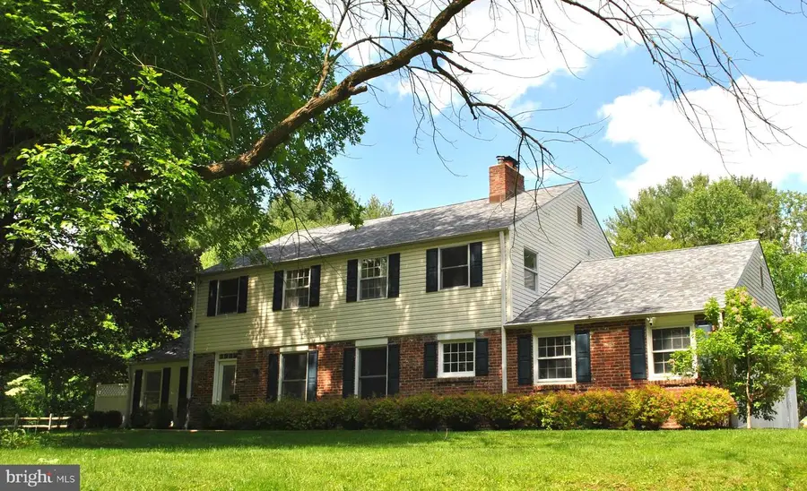 403 Brinton Lake Rd, Thornton, PA 19373 - Image #3