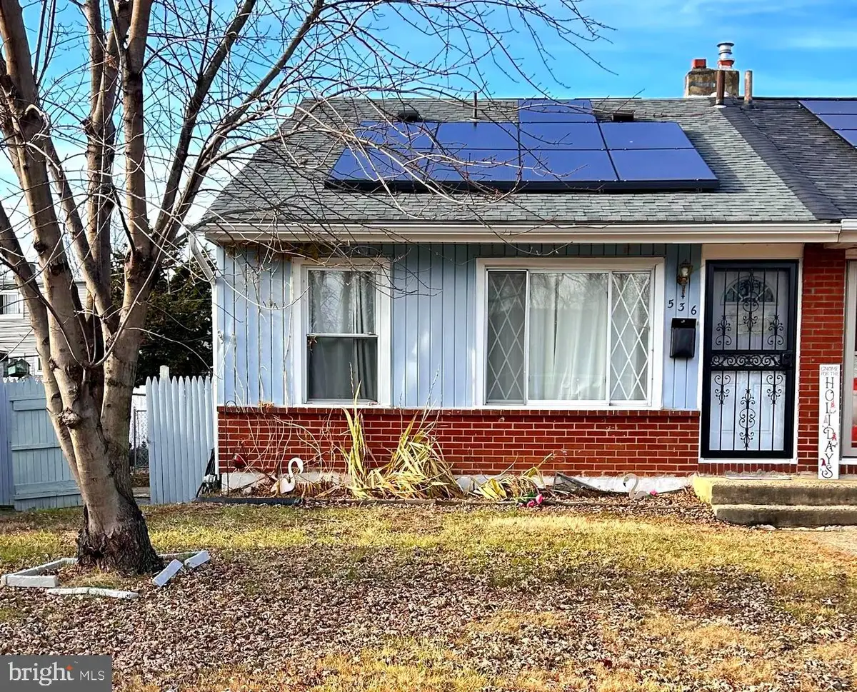 536 E Winona Ave, Norwood, PA 19074 - Image #1