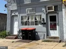 712 E 9th St, CHESTER, PA 19013