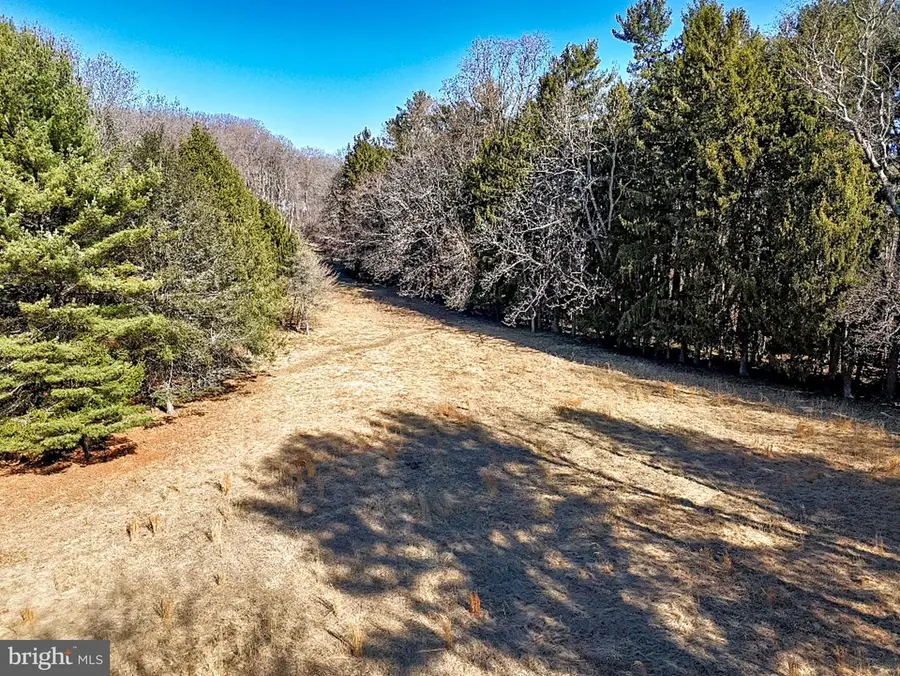 657 N Heilbron Dr, Media, PA 19063 - Image #3