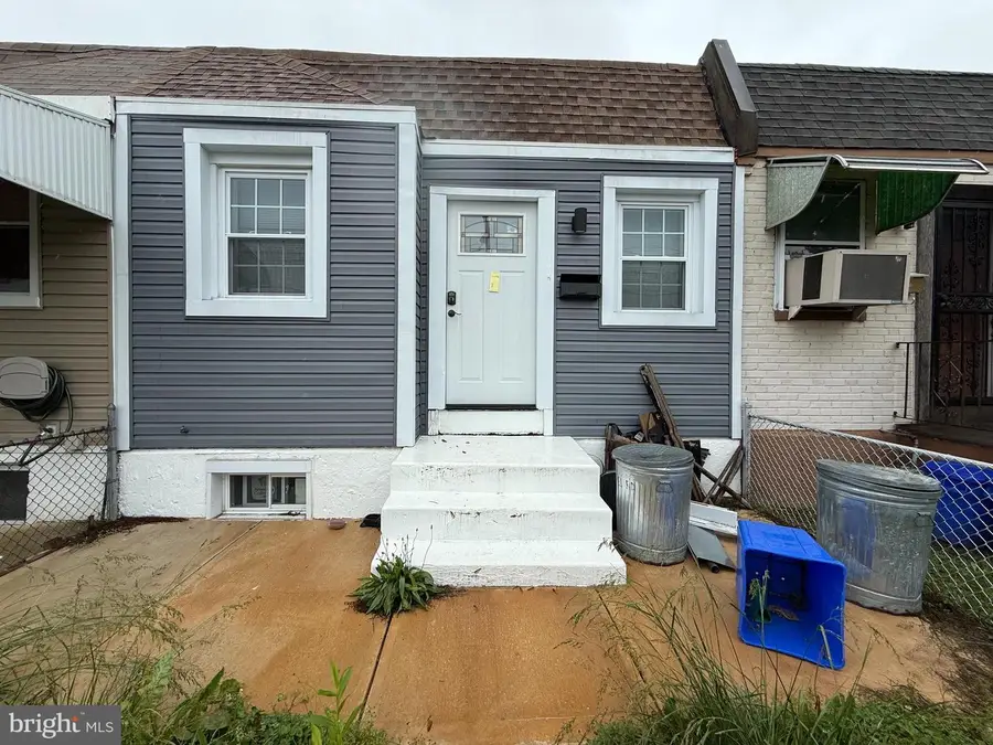 1009 Laurel Rd, Sharon Hill, PA 19079 - Image #2