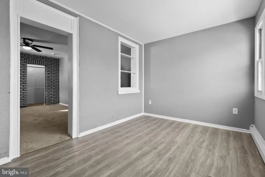 442 E Baltimore Ave, Clifton Heights, PA 19018 - Image #3