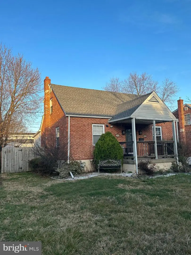 119 Folcroft Ave, Folcroft, PA 19032 - Image #3