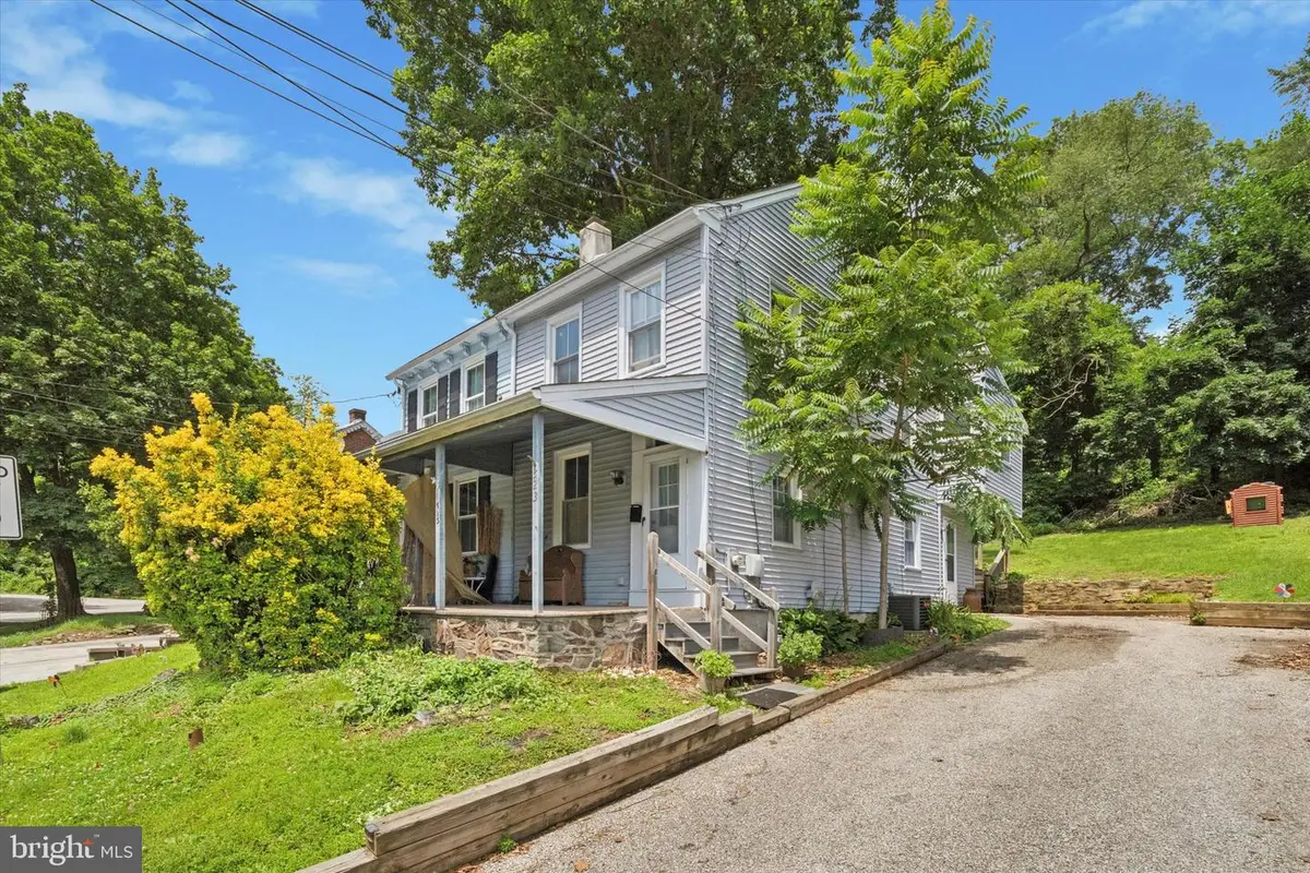 523 Bloomfield Ave, Drexel Hill, PA 19026 - Image #1