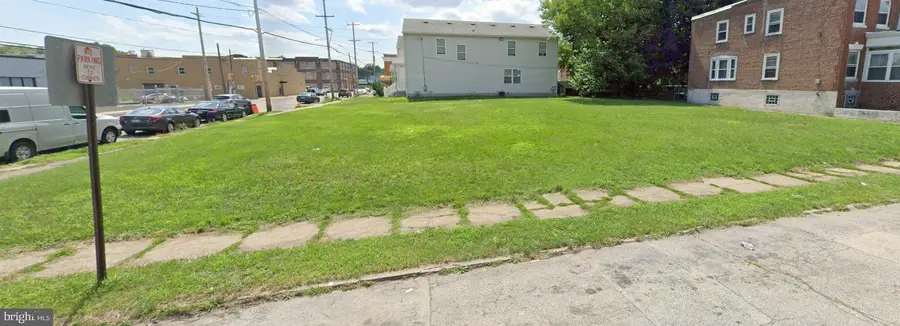 810 E 9th St, Chester, PA 19013 - Image #3