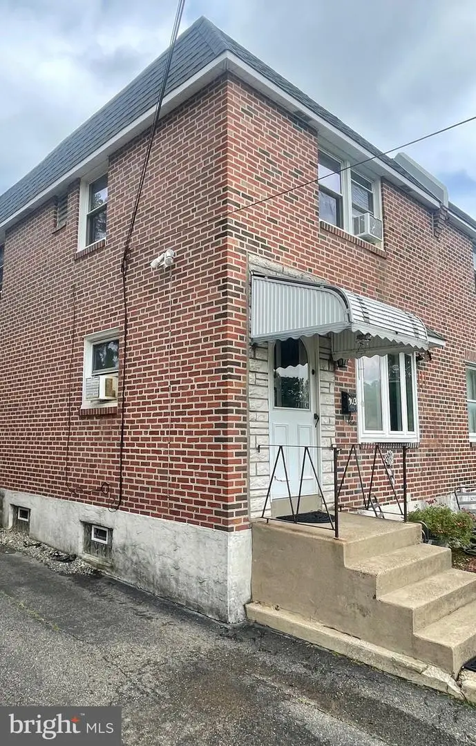 103 Willows Ave #90, Norwood, PA 19074 - Image #2