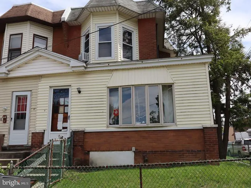 418 Pusey Ave #95, Darby, PA 19023 - Image #2