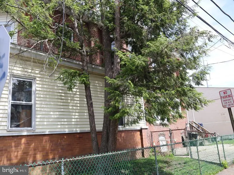 418 Pusey Ave #95, Darby, PA 19023 - Image #3