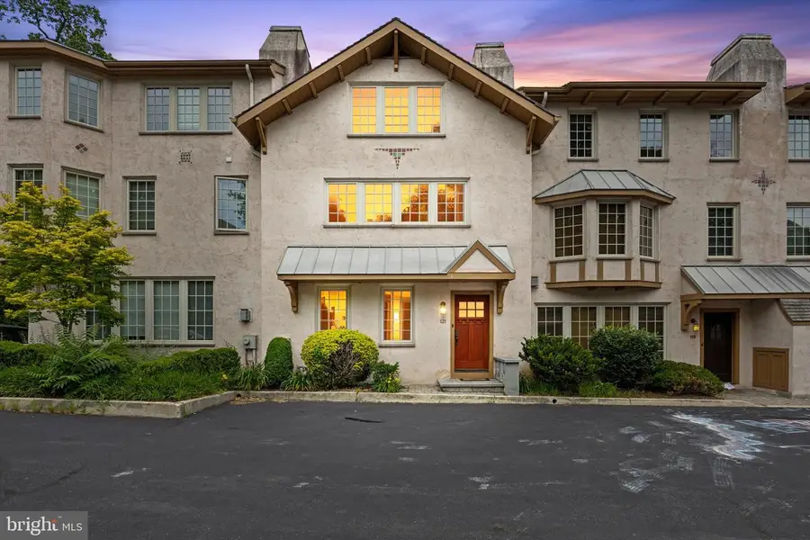 121 Valley Pl, Media, PA 19063 - Image #3