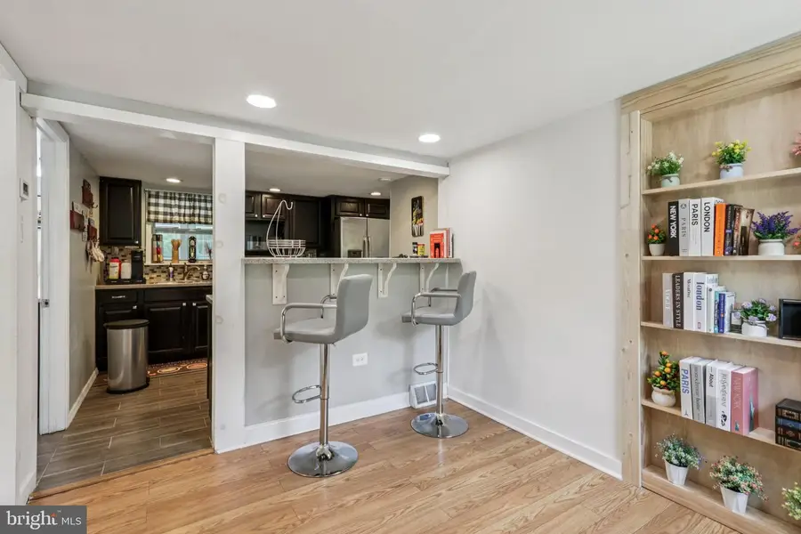 1707 Peach St, Upper Chichester, PA 19061 - Image #3