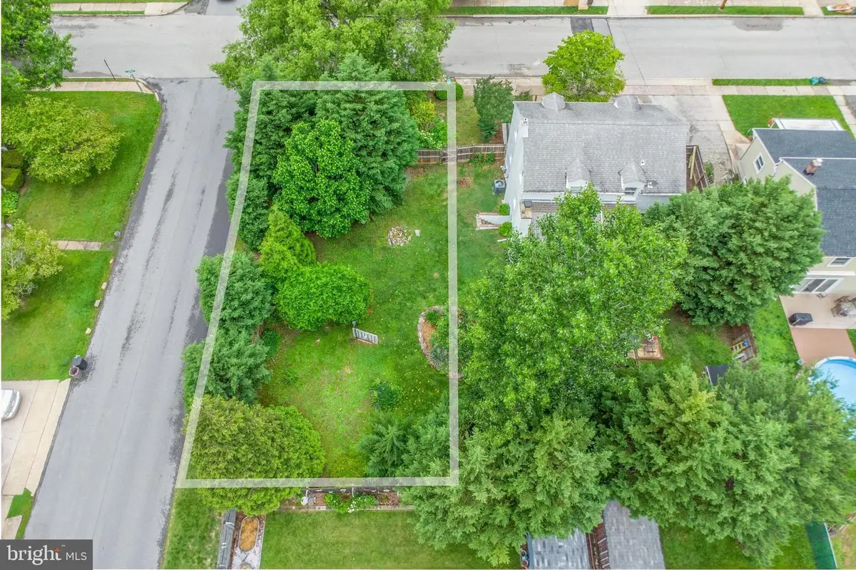 0 Gorsuch St, Folsom, PA 19033 - Image #1