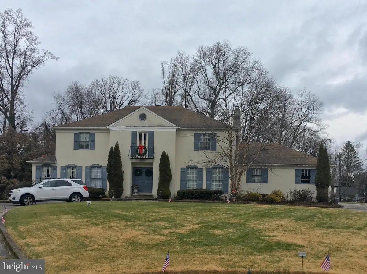 133 Quaker Ln, Haverford, PA 19041 - Image #1