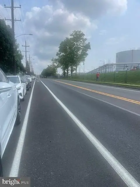 4412 Post Rd, Marcus Hook, PA 19061 - Image #2