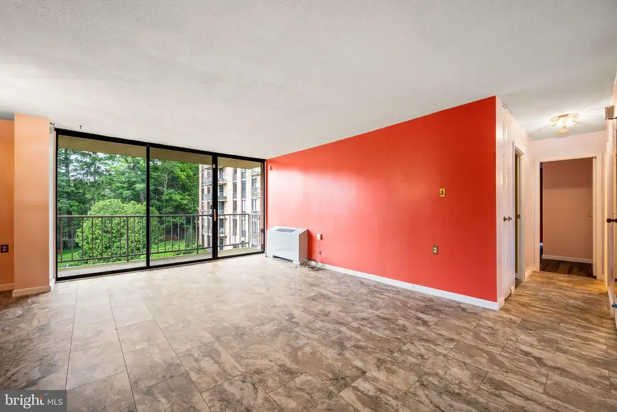 801 Yale Ave #827, Swarthmore, PA 19081 - Image #2