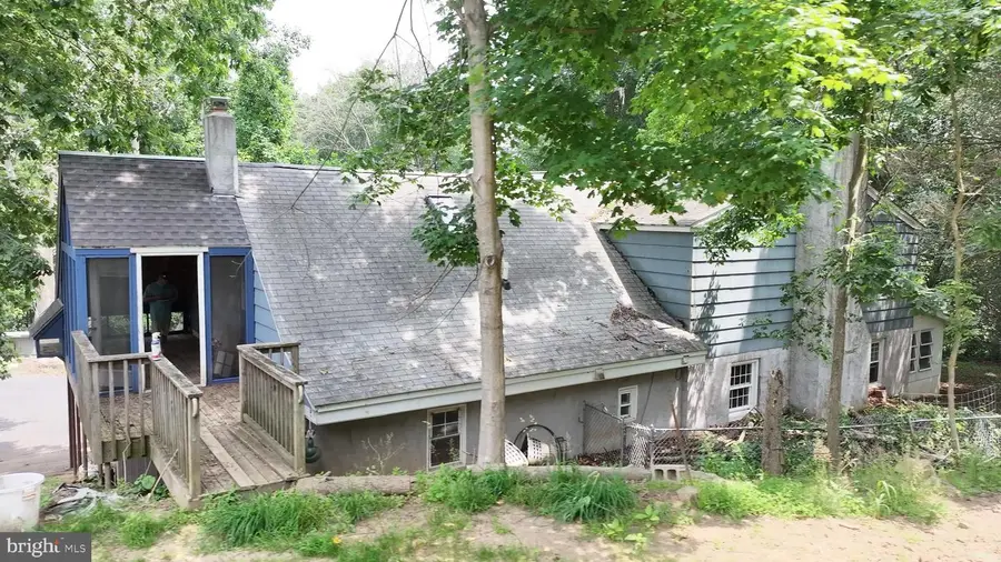 160 Stoney Bank Rd, Glen Mills, PA 19342 - Image #3