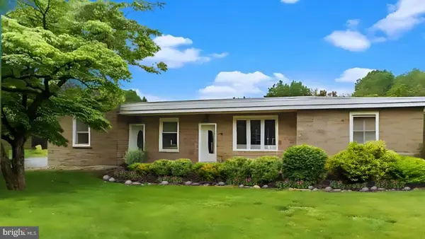 352 Concord Rd, GLEN MILLS, PA 19342