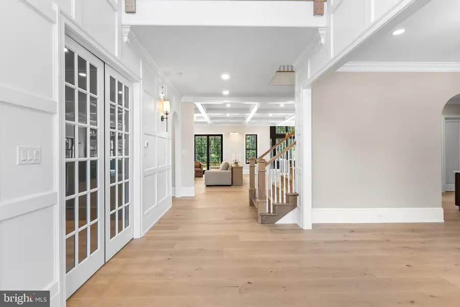 153 Kirk Rd, Garnet Valley, PA 19060 - Image #2