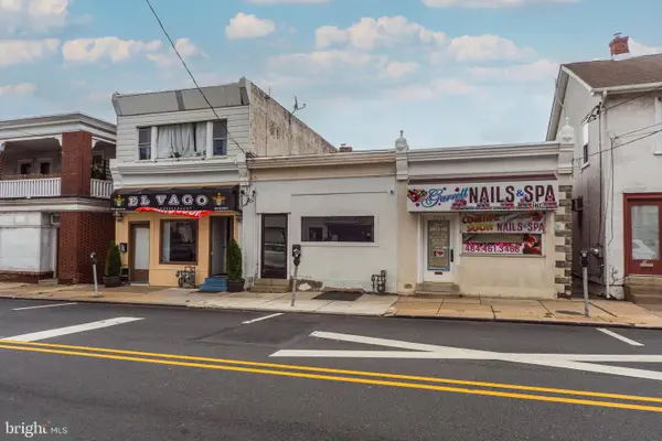 3706 Garrett Rd, DREXEL HILL, PA 19026