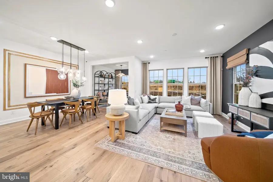 138 S Buck Tavern Way, Glen Mills, PA 19342 - Image #3