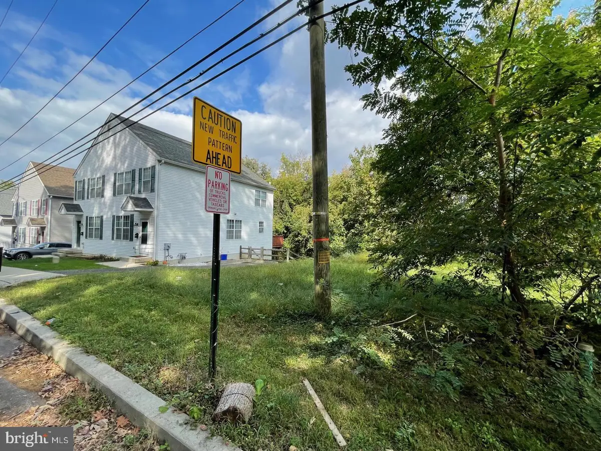 399 Sycamore Ave, Clifton Heights, PA 19018 - Image #1