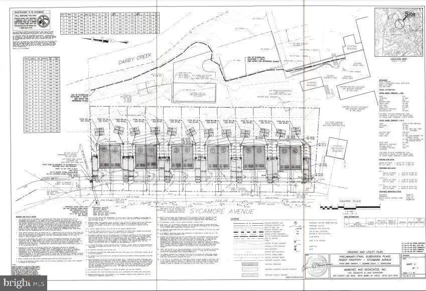 397 Sycamore Ave, Clifton Heights, PA 19018 - Image #2