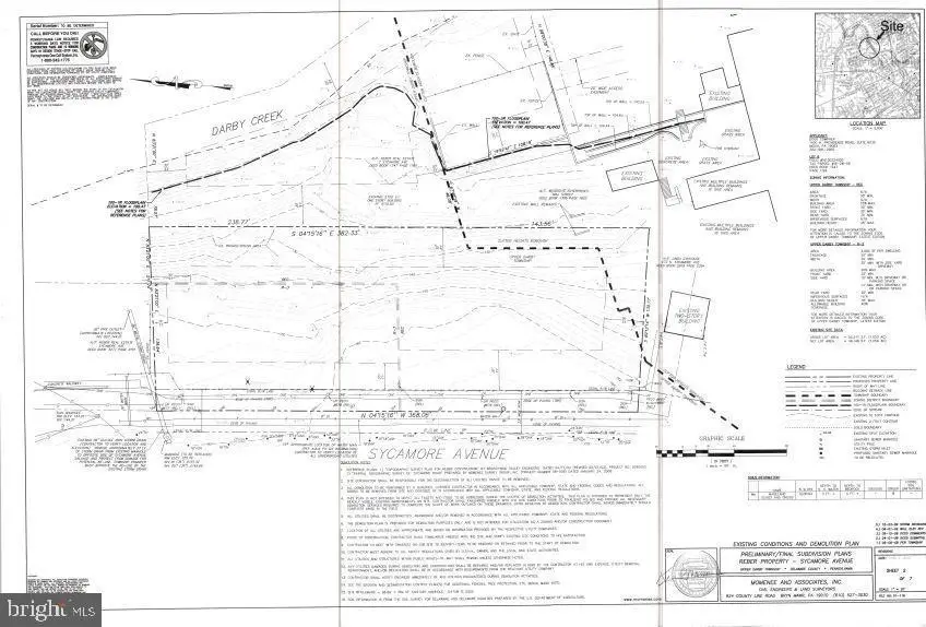 397 Sycamore Ave, Clifton Heights, PA 19018 - Image #3