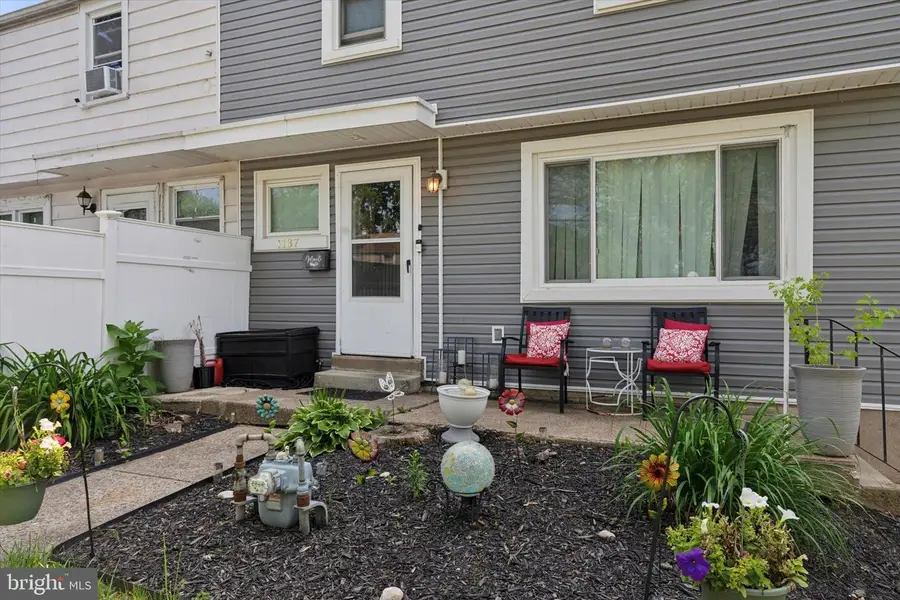 1137 Mulberry St, Brookhaven, PA 19015 - #3