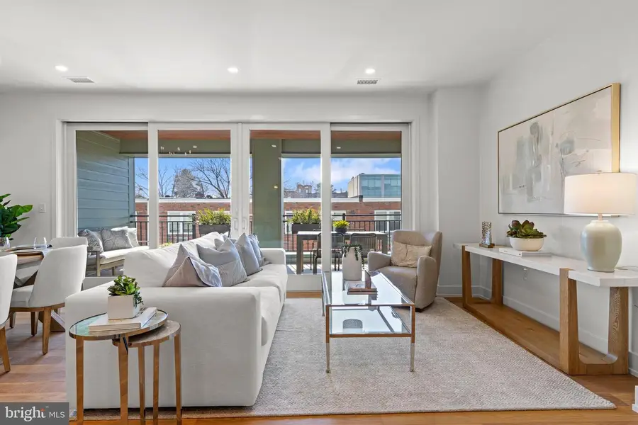 110 Park Ave #350, Swarthmore, PA 19081 - #3