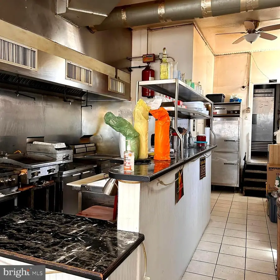 407 Church Ln, Yeadon, PA 19050 - Image #3