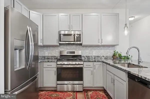 200 Harvin Way #231, BROOKHAVEN, PA 19015