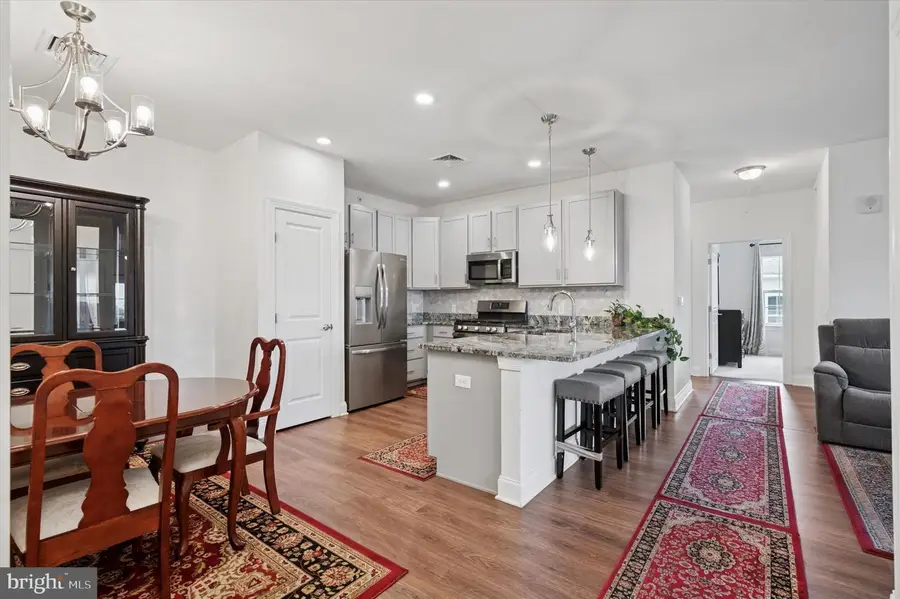 200 Harvin Way #231, Brookhaven, PA 19015 - Image #2