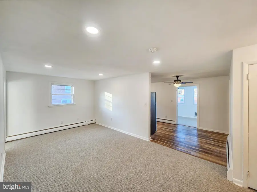 131-133 Saint Charles St, Drexel Hill, PA 19026 - Image #3