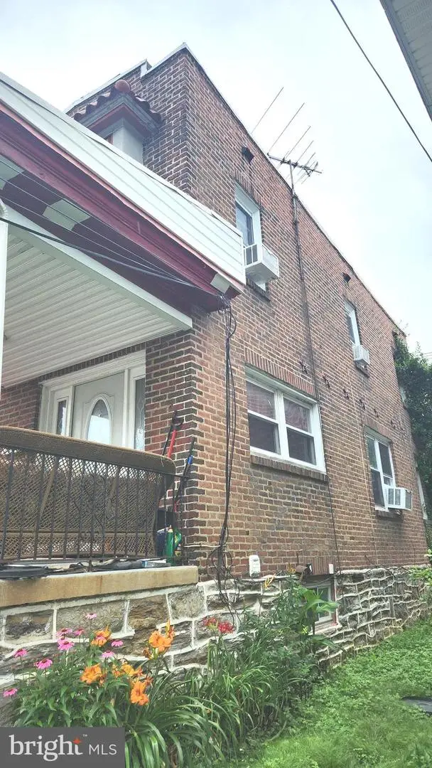 164 Woodland Ave, Lansdowne, PA 19050 - Image #1