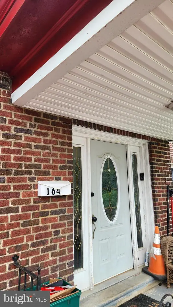 164 Woodland Ave, Lansdowne, PA 19050 - Image #2