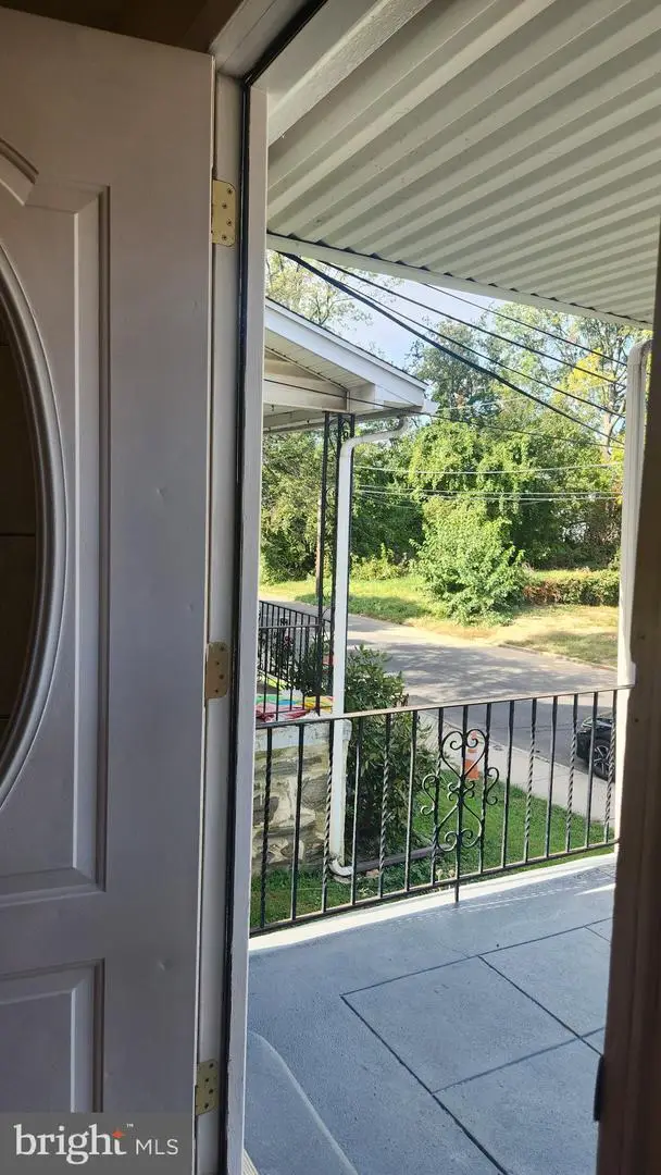 164 Woodland Ave, Lansdowne, PA 19050 - Image #3