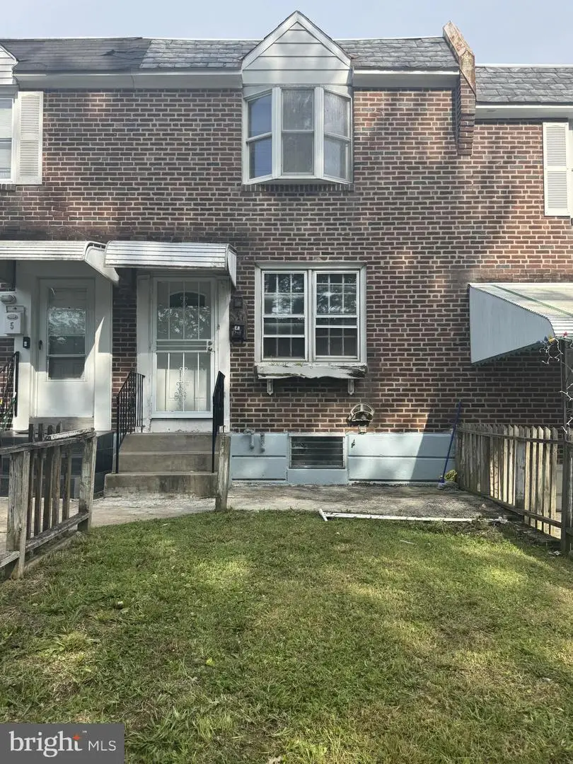 7 W 21st St, Chester, PA 19013 - Image #1