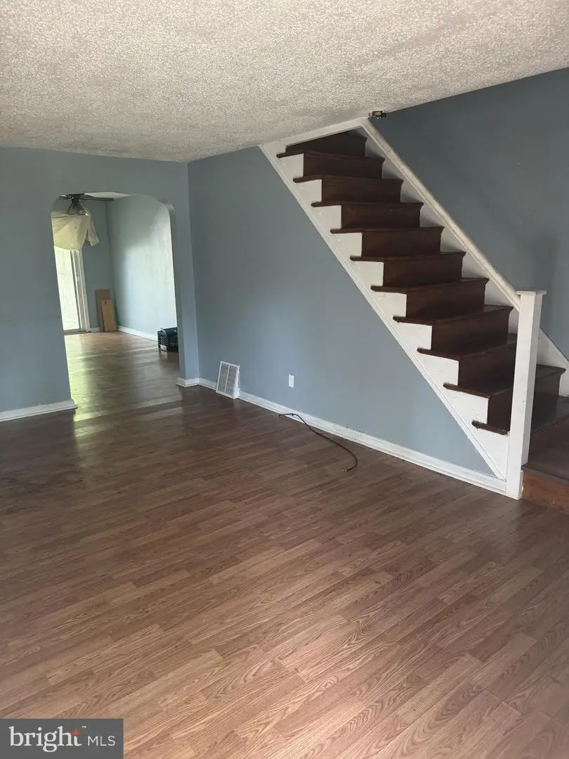 7 W 21st St, Chester, PA 19013 - Image #3